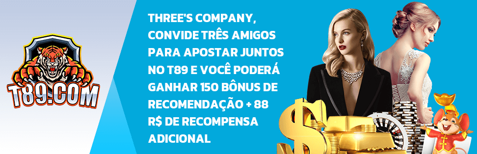 verificar minhas apostas mega sena